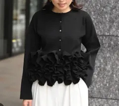 2025年最新】OHGAトップスの人気アイテム - メルカリ