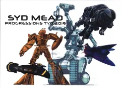 2026年最新】シドミードの人気アイテム - メルカリ