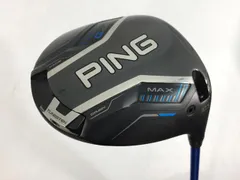 2025年最新】G440 max 7wの人気アイテム - メルカリ