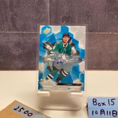 2013 BBM Genesis 山口鉄也 11/25 読売ジャイアンツ カード - メルカリ