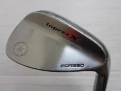 2025年最新】モーダス120xウェッジの人気アイテム - メルカリ