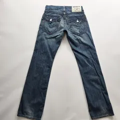 2025年最新】トゥルーレリジョンの人気アイテム - メルカリ