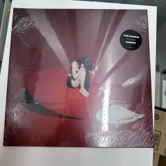 2026年最新】marias レコードの人気アイテム - メルカリ