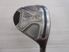 2025年最新】中古 アダムス TIGHTの人気アイテム - メルカリ