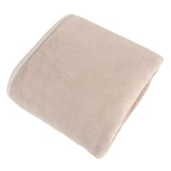 Item thumbnail for item d444bd9a-1223-4c0c-b67e-1d045bee736d