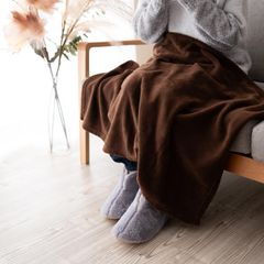 東洋羽毛 シンフォニー 布団カバー、敷布団カバー、枕カバーのセット