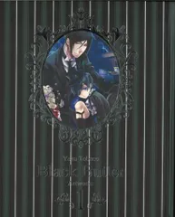 2025年最新】黒執事 画集 4の人気アイテム - メルカリ