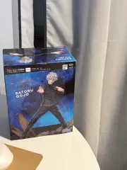 五条 悟 呪術廻戦 (未開封 新品)