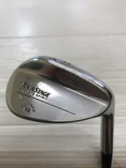 2025年最新】ツアーステージ ウェッジの人気アイテム - メルカリ