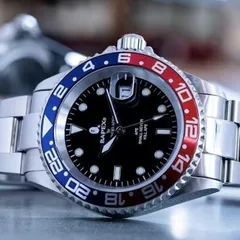 2025年最新】サルマリーナ apeの人気アイテム - メルカリ