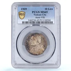 2025年最新】イタリア 貨幣の人気アイテム - メルカリ