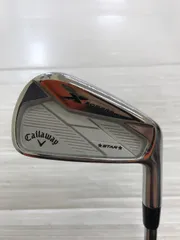 2025年最新】モーダス 105xの人気アイテム - メルカリ