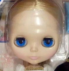 2025年最新】ブライス アンジェリカイヴの人気アイテム - メルカリ