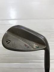 2025年最新】ツアーイシュー s400の人気アイテム - メルカリ