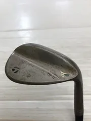 2025年最新】ツアーイシュー s400の人気アイテム - メルカリ