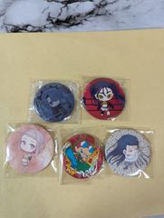 東京タワー くじ 缶バッジ にじさんじ No.25 - メルカリ