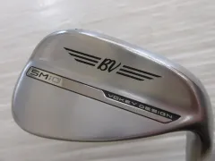 2025年最新】Sm10 タイトリスト 52の人気アイテム - メルカリ