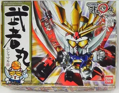 2025年最新】武者丸伝の人気アイテム - メルカリ