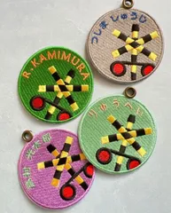 nn様商品ページ