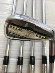 2025年最新】jgr hybrid forged アイアンの人気アイテム - メルカリ