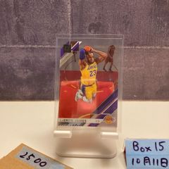 2013 BBM Genesis 山口鉄也 11/25 読売ジャイアンツ カード - メルカリ