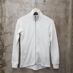 ポロラルフローレン ゴルフ ハイネック ジップアップ XSサイズ