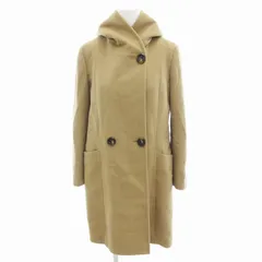 2025年最新】23区 コート アンゴラの人気アイテム - メルカリ