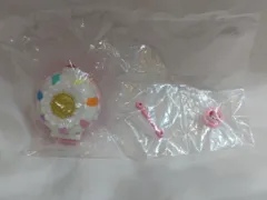 バンダイ プリキュアオールスターズ なりきりプリキュアDX5 スイーツパクト