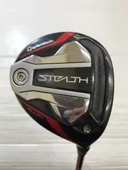 2025年最新】ツアーad vf 6sの人気アイテム - メルカリ