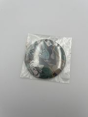 鬼滅の刃 隊士百景 エモーショナル缶バッジ 34 嘴平伊之助 - メルカリ