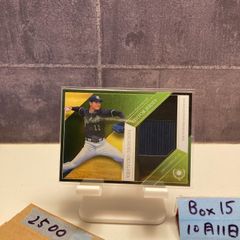 2013 BBM Genesis 山口鉄也 11/25 読売ジャイアンツ カード - メルカリ