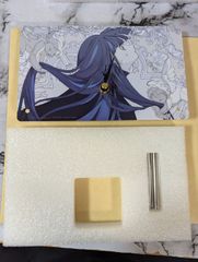 東京タワー くじ 缶バッジ にじさんじ No.25 - メルカリ