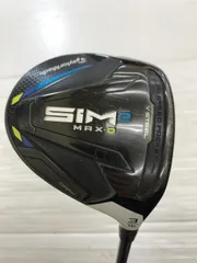 2025年最新】SIM2 フェアウェイウッド ヘッドカバーの人気アイテム