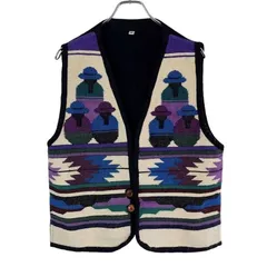 2025年最新】オルテガ チマヨベストの人気アイテム - メルカリ