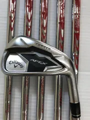 2025年最新】apex pro 2019の人気アイテム - メルカリ