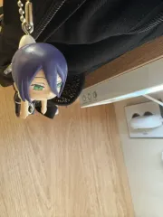 チェンソーマン レゼ IN