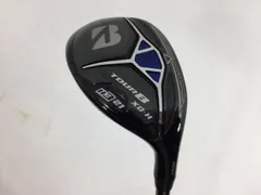 Callaway X-HOT25 ユーティリティ5Uアッタス85S HY350 2025年最新attas