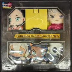 2025年最新】ポケモンソード エキスパンションパスの人気アイテム