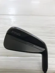 2025年最新】モーダス105シャフト ピンutの人気アイテム - メルカリ