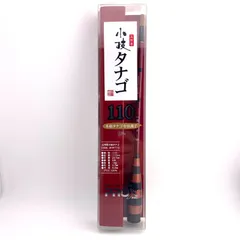 プロックス 三作目 小技タナゴ 110 新品未使用のサムネイル