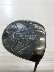 2025年最新】Paradym ai smoke 7wの人気アイテム - メルカリ