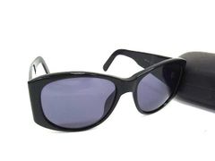 HERMES エルメス スカーフ カレ90 KOSMIMA 宇宙 - マルチカラー シルク