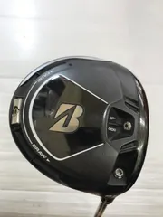 2025年最新】ツアーad ub ブリヂストンの人気アイテム - メルカリ