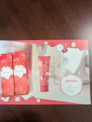 2026年最新】エタリテの人気アイテム - メルカリ