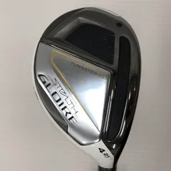 2025年最新】ステルスグローレユーティリティヘッドカバーの人気