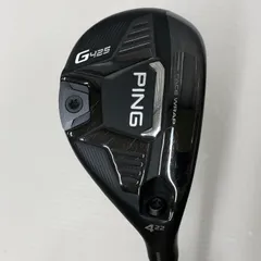 2025年最新】tensei ck pro orange ピンの人気アイテム - メルカリ