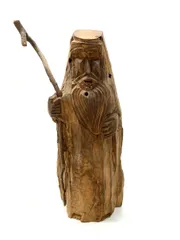 木彫り 骨董 アンティーク 木彫り 骨董 アンティーク 001-1-300x201.jpg