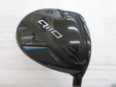 2025年最新】ツアーad vf 6sの人気アイテム - メルカリ