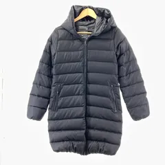 2025年最新】デュベティカ レディース ダウンジャケット42サイズの人気