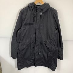 Item thumbnail for item a1c485d1-2802-4acc-8502-13947dfba981